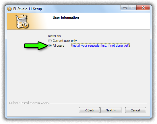 How To Install Vst Fl Studio 20 Mac